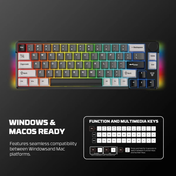 https://mobilgadget.rs/images/products/big/223020.webp
