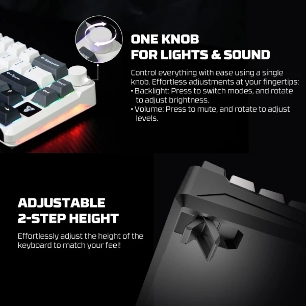 https://mobilgadget.rs/images/products/big/223030.webp