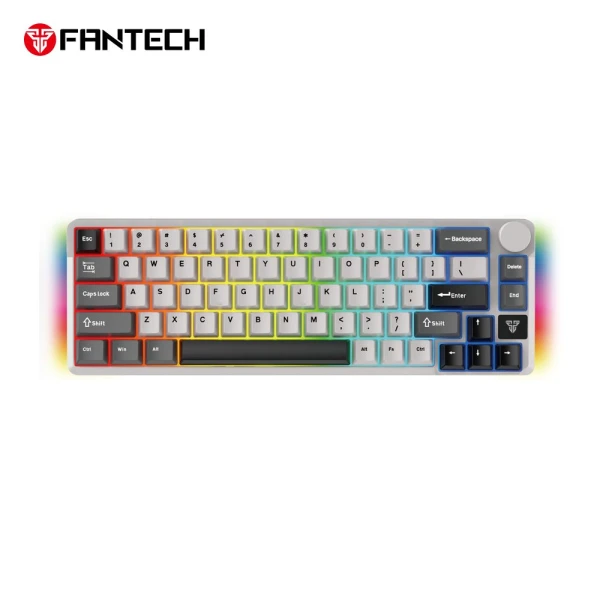 https://mobilgadget.rs/images/products/big/223031.webp