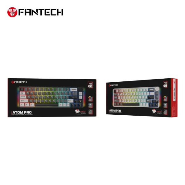 https://mobilgadget.rs/images/products/big/223032.webp