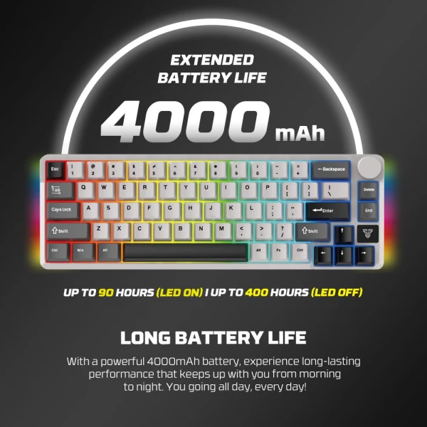 https://mobilgadget.rs/images/products/big/223043.webp
