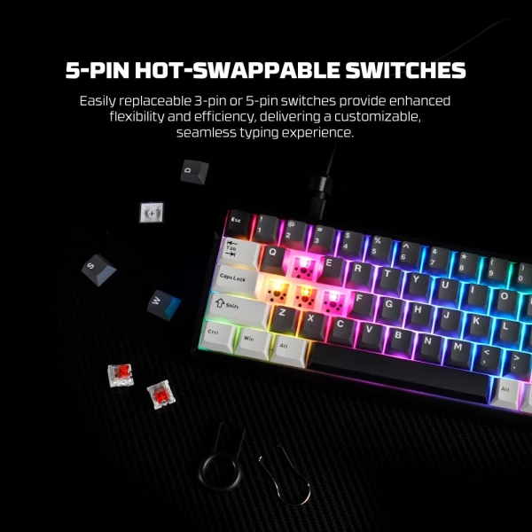 https://mobilgadget.rs/images/products/big/223044.webp