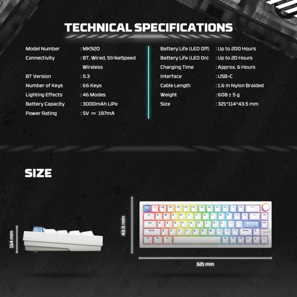 https://mobilgadget.rs/images/products/big/223132.webp