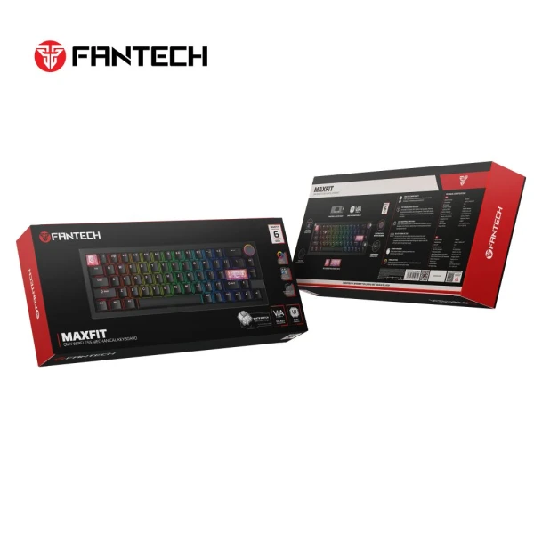 https://mobilgadget.rs/images/products/big/223144.webp