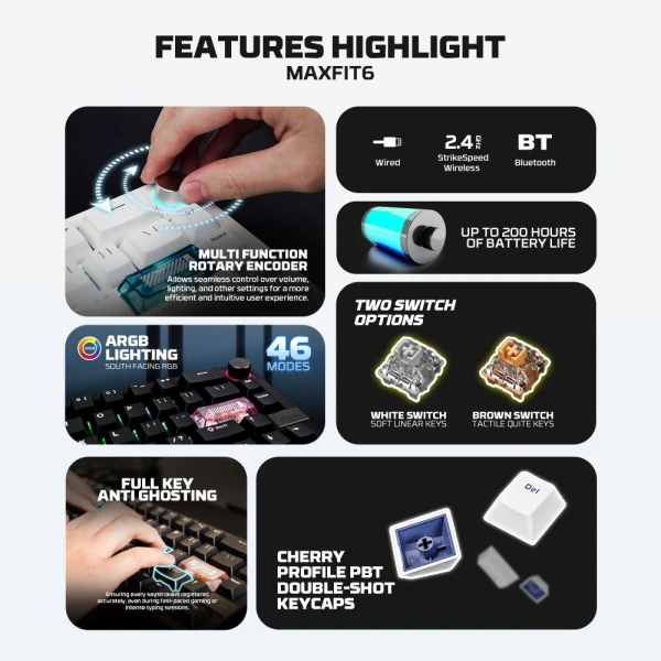 https://mobilgadget.rs/images/products/big/223146.webp