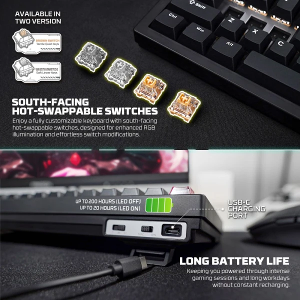 https://mobilgadget.rs/images/products/big/223160.webp