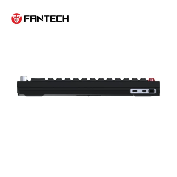 https://mobilgadget.rs/images/products/big/223172.webp