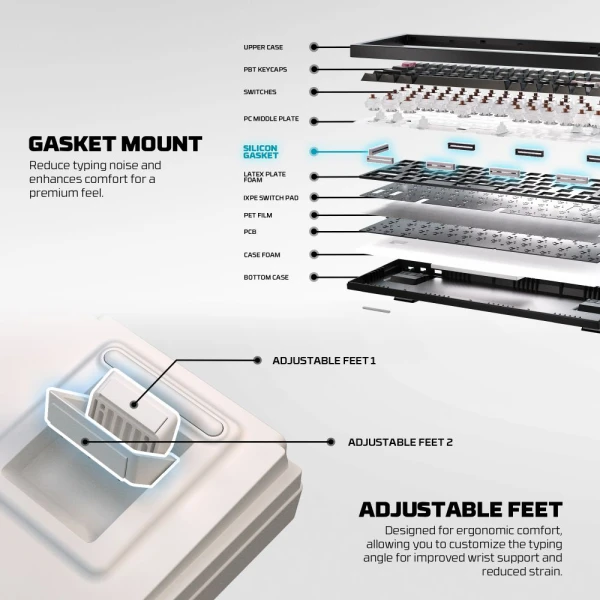 https://mobilgadget.rs/images/products/big/223173.webp