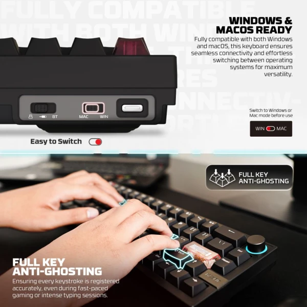 https://mobilgadget.rs/images/products/big/223174.webp