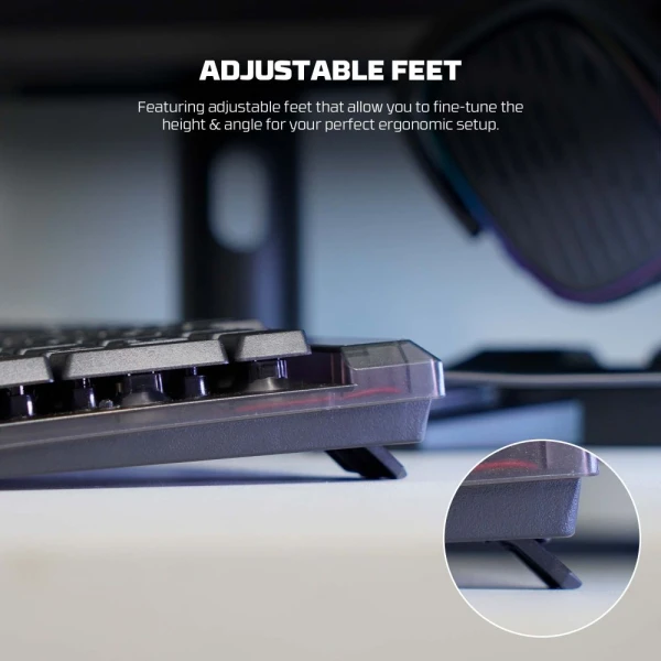 https://mobilgadget.rs/images/products/big/223186.webp