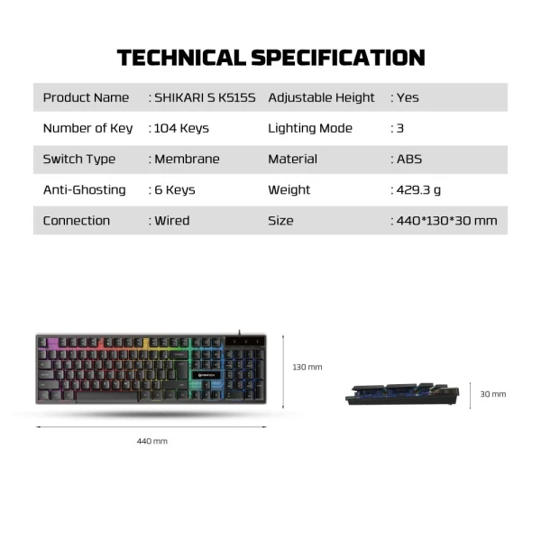 https://mobilgadget.rs/images/products/big/223187.webp