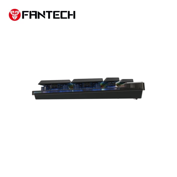 https://mobilgadget.rs/images/products/big/223188.webp