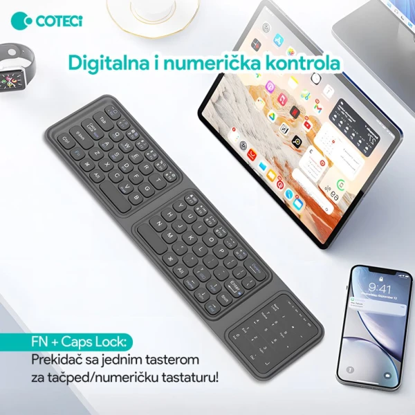 https://mobilgadget.rs/images/products/big/223209.webp