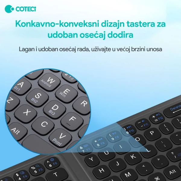 https://mobilgadget.rs/images/products/big/223211.webp