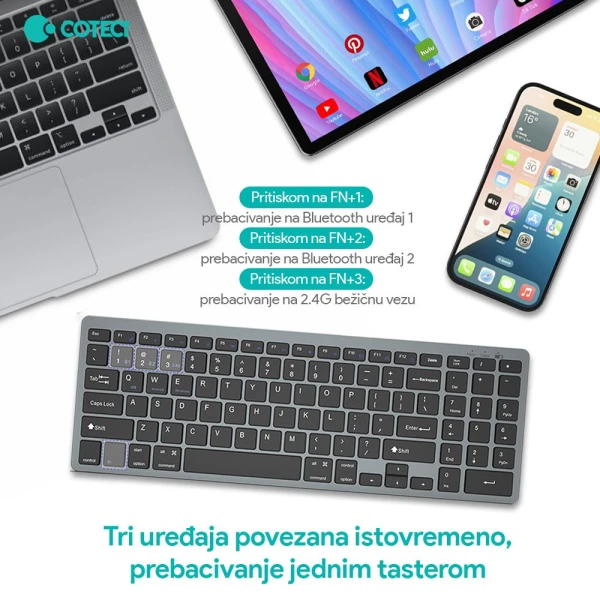 https://mobilgadget.rs/images/products/big/223219.webp