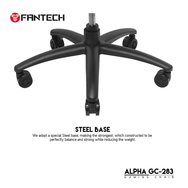 https://mobilgadget.rs/images/products/big/223242.webp