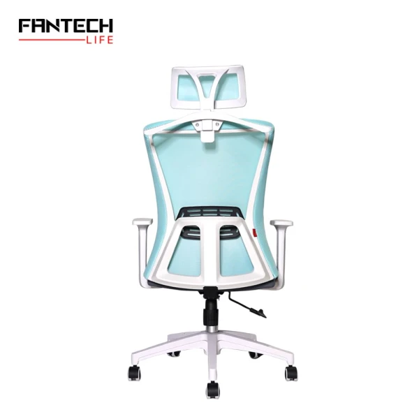 https://mobilgadget.rs/images/products/big/223273.webp