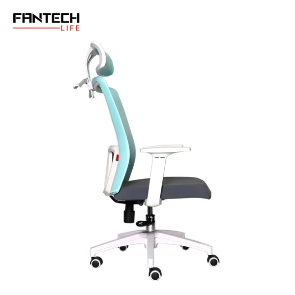 https://mobilgadget.rs/images/products/big/223274.webp
