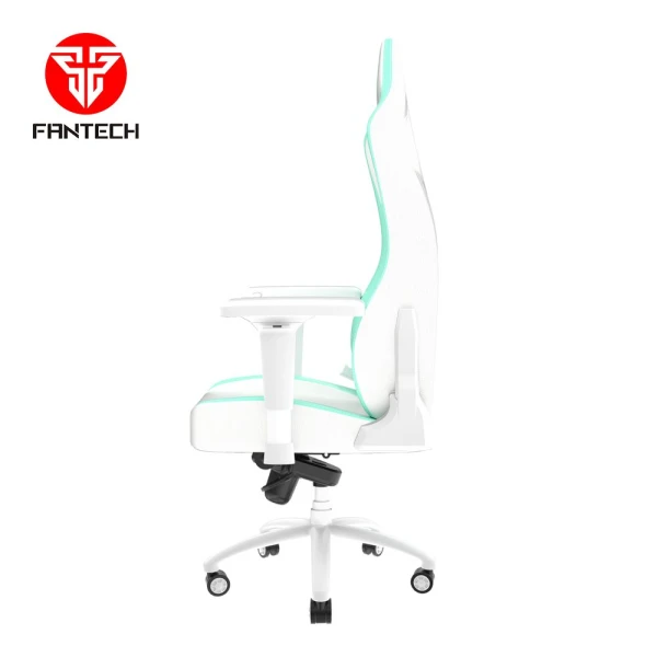 https://mobilgadget.rs/images/products/big/223283.webp