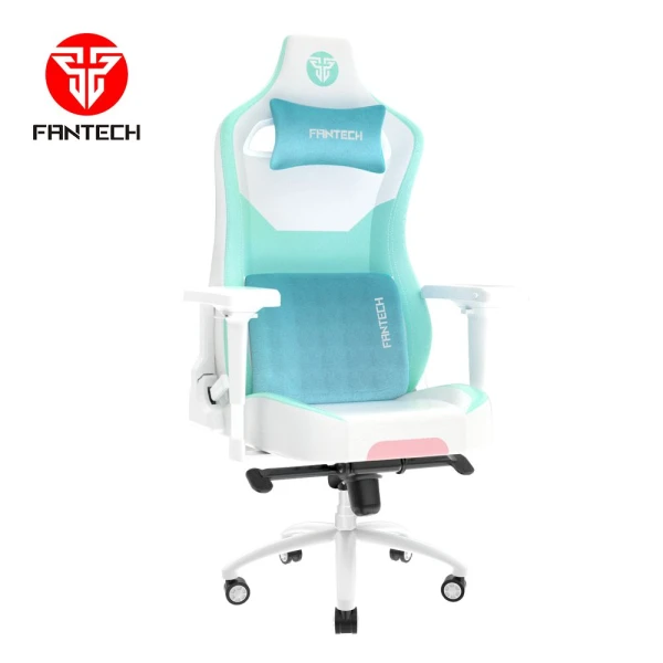 https://mobilgadget.rs/images/products/big/223284.webp