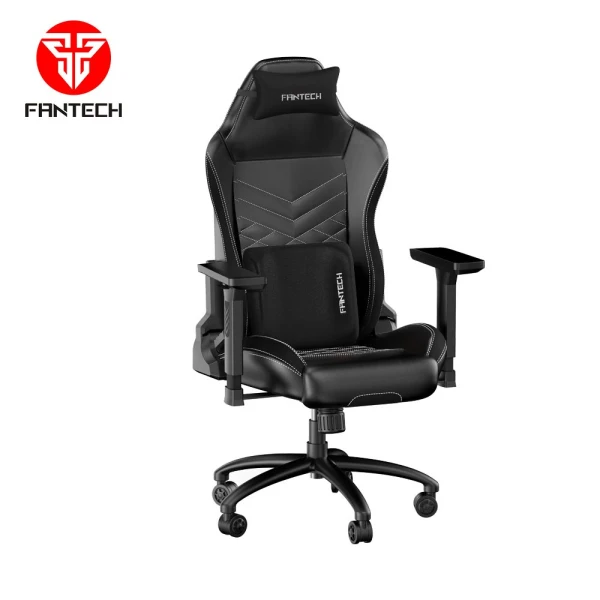 https://mobilgadget.rs/images/products/big/223300.webp