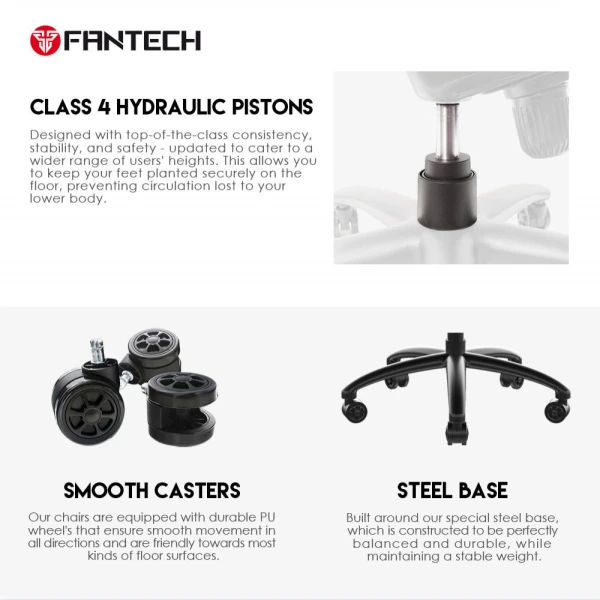 https://mobilgadget.rs/images/products/big/223301.webp