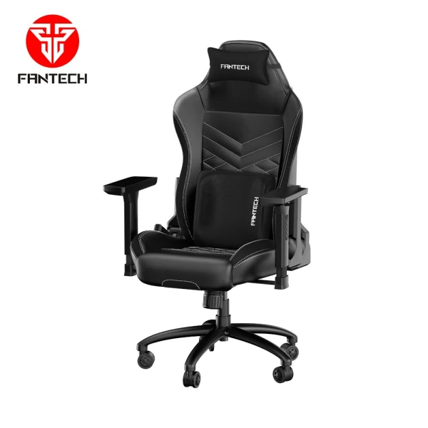 https://mobilgadget.rs/images/products/big/223302.webp