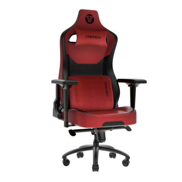 https://mobilgadget.rs/images/products/big/223315.webp