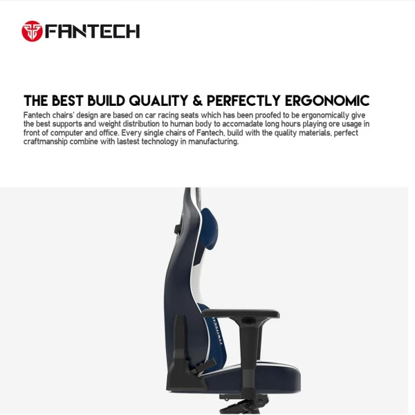 https://mobilgadget.rs/images/products/big/223316.webp