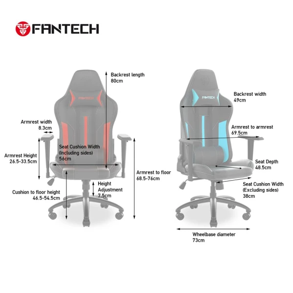 https://mobilgadget.rs/images/products/big/223340.webp