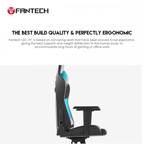 https://mobilgadget.rs/images/products/big/223341.webp