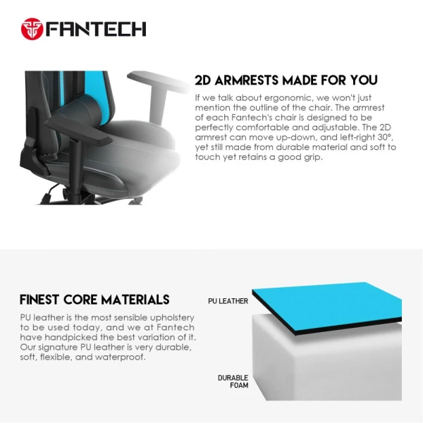 https://mobilgadget.rs/images/products/big/223343.webp