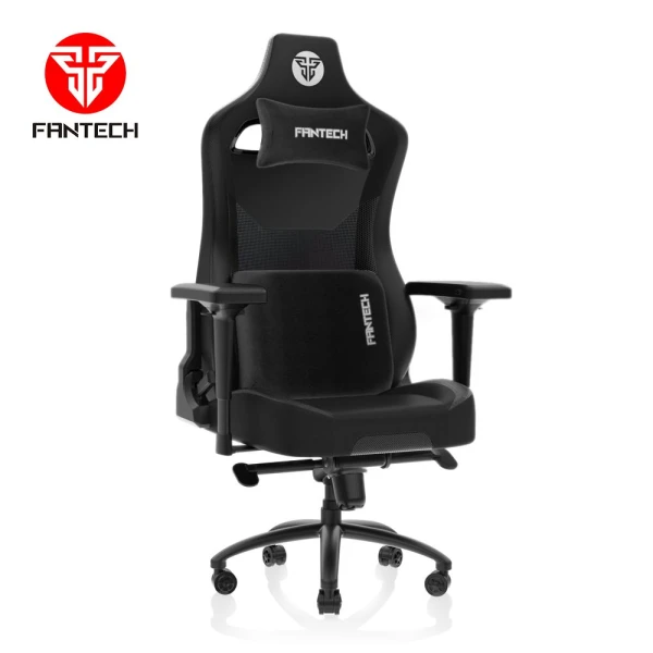 https://mobilgadget.rs/images/products/big/223380.webp