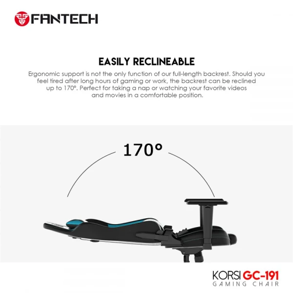 https://mobilgadget.rs/images/products/big/223392.webp