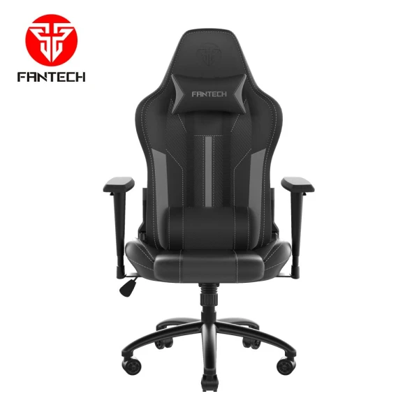 https://mobilgadget.rs/images/products/big/223395.webp