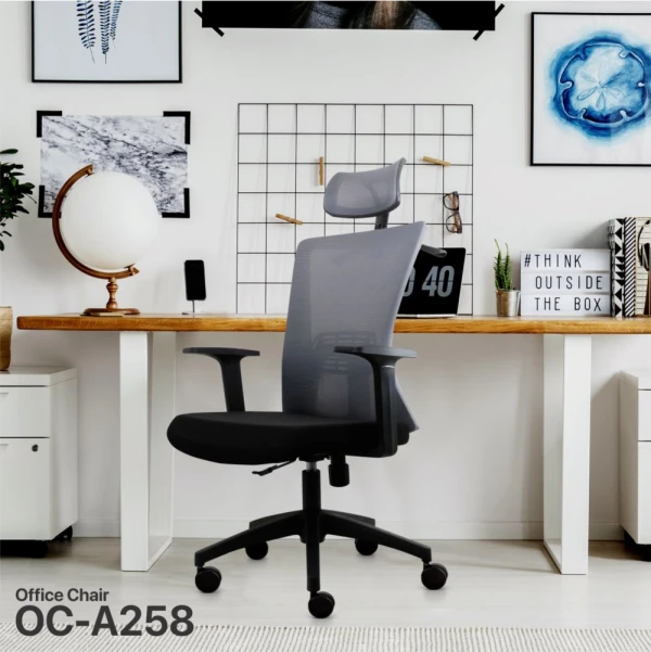 https://mobilgadget.rs/images/products/big/223403.webp