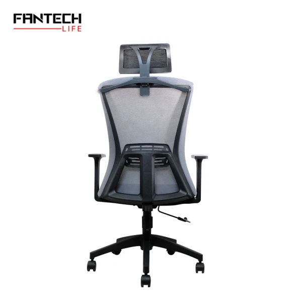 https://mobilgadget.rs/images/products/big/223404.webp