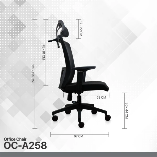 https://mobilgadget.rs/images/products/big/223405.webp