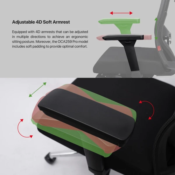 https://mobilgadget.rs/images/products/big/223426.webp