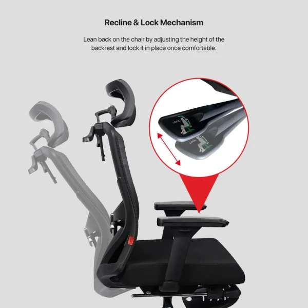 https://mobilgadget.rs/images/products/big/223427.webp