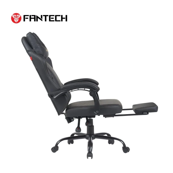 https://mobilgadget.rs/images/products/big/223455.webp