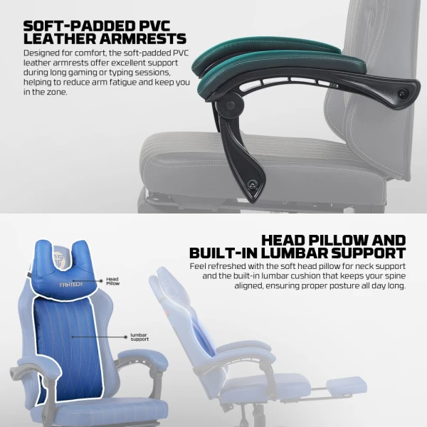 https://mobilgadget.rs/images/products/big/223458.webp