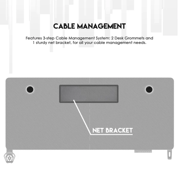 https://mobilgadget.rs/images/products/big/223463.webp