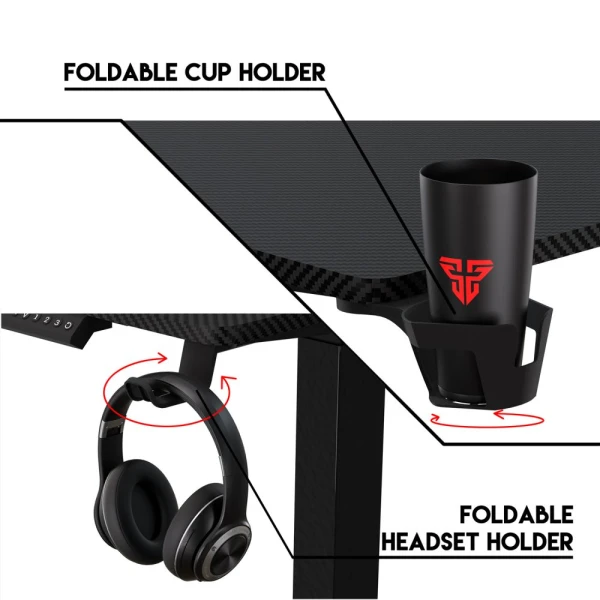 https://mobilgadget.rs/images/products/big/223465.webp