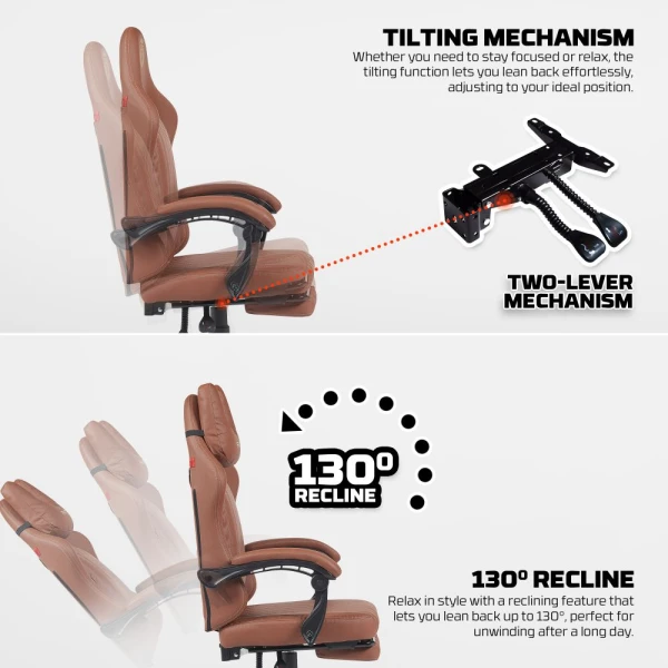 https://mobilgadget.rs/images/products/big/223476.webp