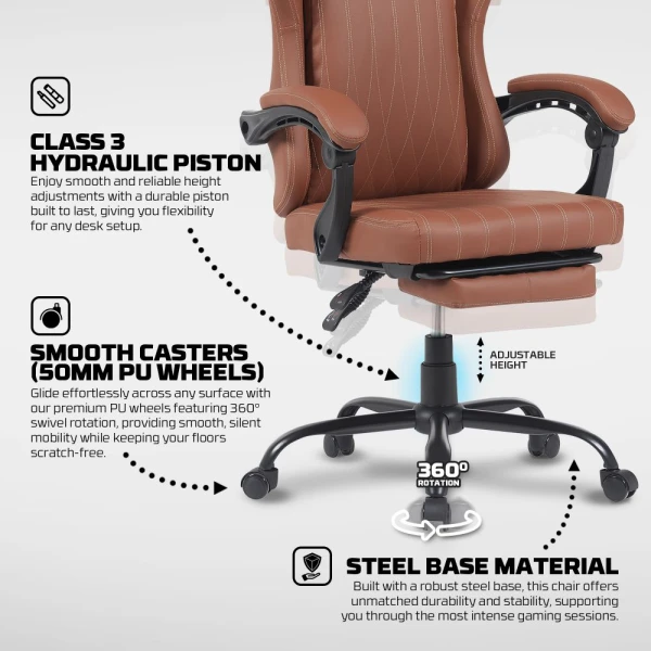 https://mobilgadget.rs/images/products/big/223478.webp