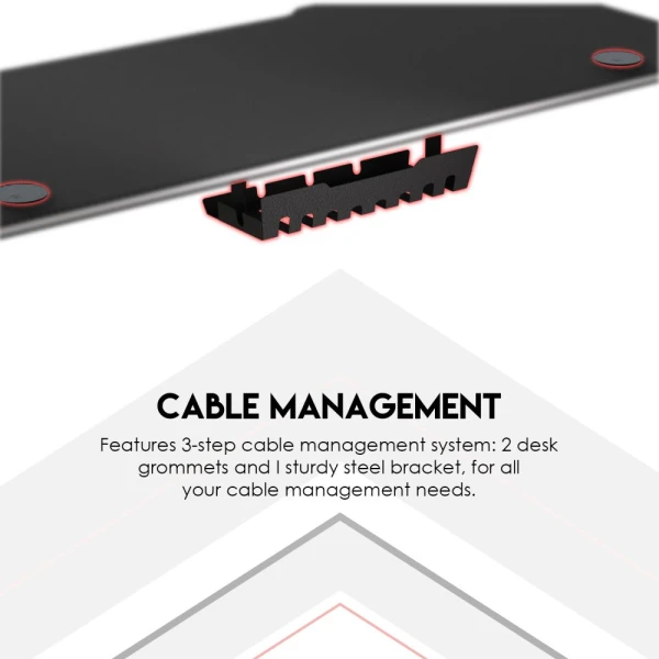 https://mobilgadget.rs/images/products/big/223497.webp