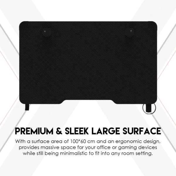 https://mobilgadget.rs/images/products/big/223499.webp