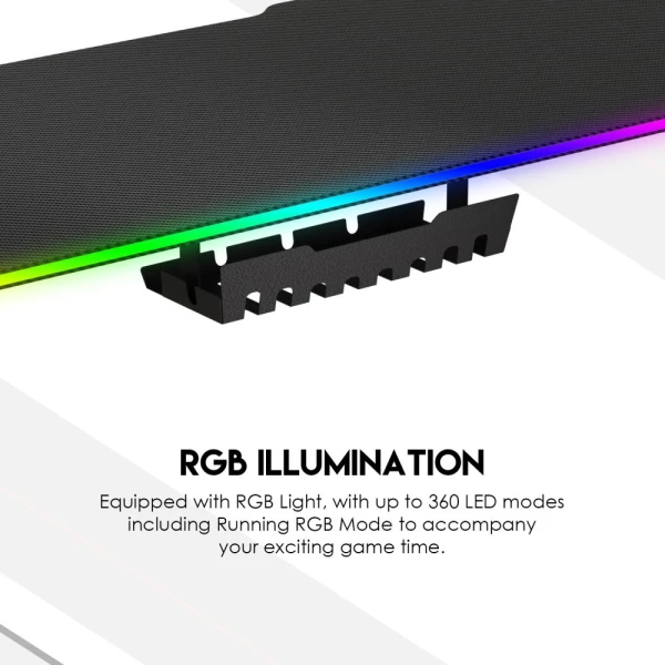 https://mobilgadget.rs/images/products/big/223501.webp