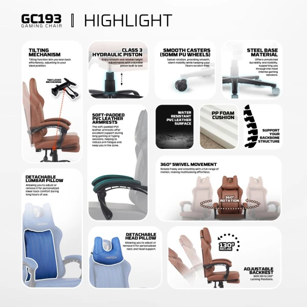 https://mobilgadget.rs/images/products/big/223520.webp